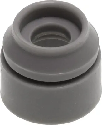 Image de Tefal SS-7122009801 Joint pour Secure 5 Neo 4/6 litres autocuiseur