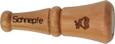 Produktbild von Weisskirchen Schnepfenlocker