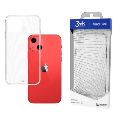 Obrázek produktu pro Apple iPhone 13 - Pouzdro 3mk Armor