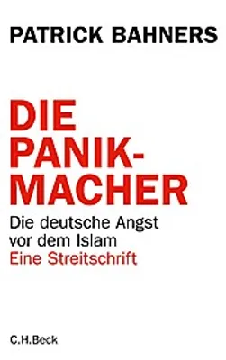 Obrázek produktu pro Die Panikmacher
