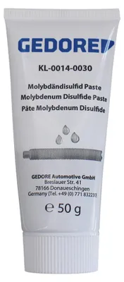 Image de Gedore KL-0014-0030, 1 pièce