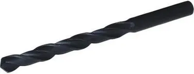 Zdjęcie produktu dla wiertło HSS do metalu 5,5 mm (3 szt.)