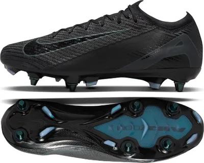 Obrázek produktu pro Nike Zoom Mercurial Vapor 16 Elite SG-PRO FQ8688-002 42