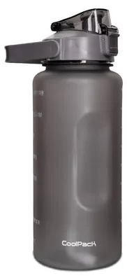 Produktbild von Flasche 2l COOLPACK - Cancan - Rauchig