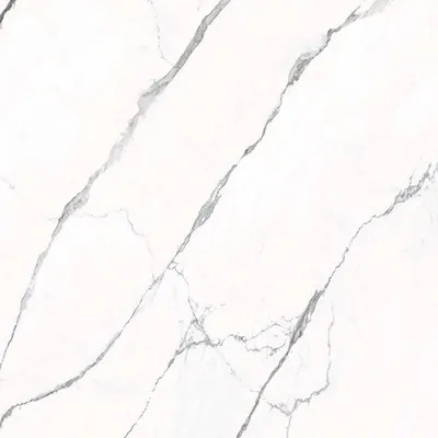 Obrázok produktu pre CASA39 Obklady s mramorovým vzhľadom 90x180 cm Casalgrande Padana Marmoker