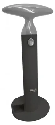 Produktbild von Ananasschneider Nerthus