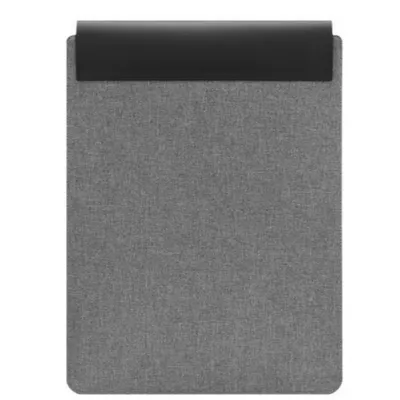 Zdjęcie produktu dla Lenovo GX41K68627, Etui kieszeniowe, 40,6 cm (16"), 286 g