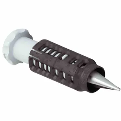 Zdjęcie produktu dla Kaiser 1085-80, Czarny, Szary, Metal