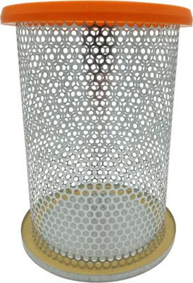 Produktbild von Filtersieb für Kärcher NT 501 Profi  Lamellenfilter Staubfilter