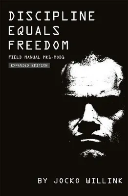 Obrázok produktu pre Discipline Equals Freedom