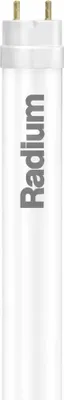 Image de Radium LED Star T8-RetroFit HighOutput EM, RL-T 8 36 HO 840/G13 EM, 1 pièce.