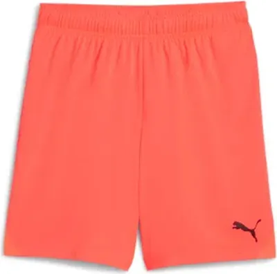 Produktbild von Puma Teamgoal Shorts Kinder - Rosa