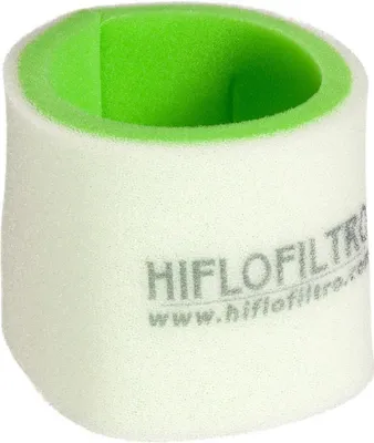 Produktbild von Luftfilter HifloFiltro HFF7012 Langzeitfilter