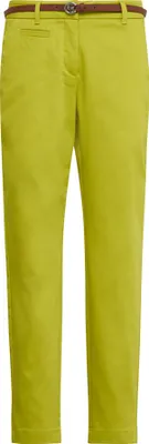 Produktbild von Hose