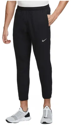 Productafbeelding van Nike Dri-Fit Challenger Heren Trainingsbroek - Maat M