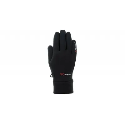 Produktbild von Roeckl Kasa, Fleece