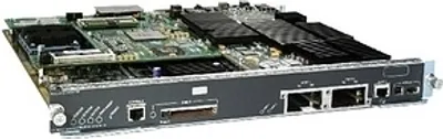 Produktbild von Cisco WS-F6K-PFC3B=, 0 - 40 °C, -40 - 75 °C, 10 - 90%, 32 - 104 °F