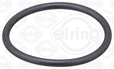 Produktbild von ELRING Dichtung, Luftfiltergehäuse Artikel: 897.580