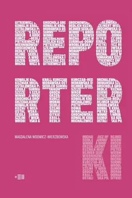 Immagine prodotto di Reporterki: Einblick in Polnisches Non-Fiction