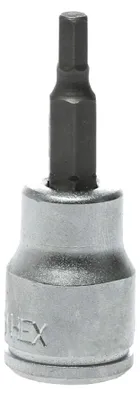 Immagine prodotto di Tengtools 114820400 Bussole 3/8" Esagono 3/16 M381106-C