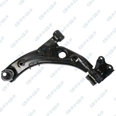 Produktbild von GSP S062075 Querlenker für MAZDA CX-7 (ER)