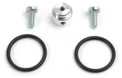 Obrázok produktu pre Revtec, príslušenstvo pre modelárstvo, 9,4 mm x 2,3 mm