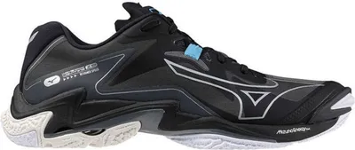 Obrázek produktu pro Mizuno Wave Lightning Z8 - V1GA240052, Velikost bot: 12 UK / 47 EUR