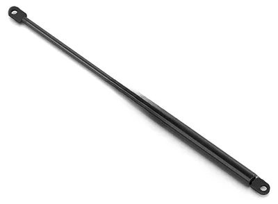 Produktbild von Gasfeder 305,5 mm Hub 120 mm STABILUS IAM-Expertise passend für IVECO