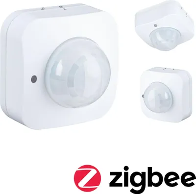Produktbild von Paulmann Sensor