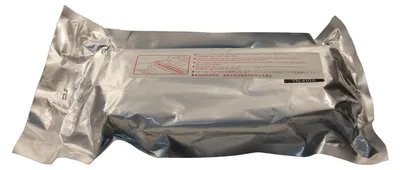 Produktbild von Brother TN-4100 Toner Black -Bulk
