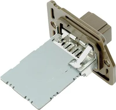 Immagine prodotto di Regolazione, ventilazione interna