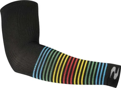 Obrázok produktu pre Gist Meraklon Arm Warmer Multicoloured L-XL Muži Multicoloured L-XL