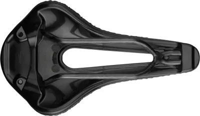 Image de Selle San Marco Shortfit 2.0 3d Open-fit Carbon Fx selle noir 140 mm noir 140 mm