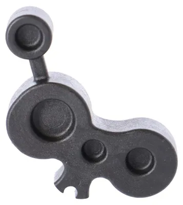Produktbild von Sram Entlüftungsblock X-Large Maven2024+