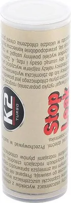 Produktbild von K2 STOP LEAK 18.5G Kühlerdichtmittel