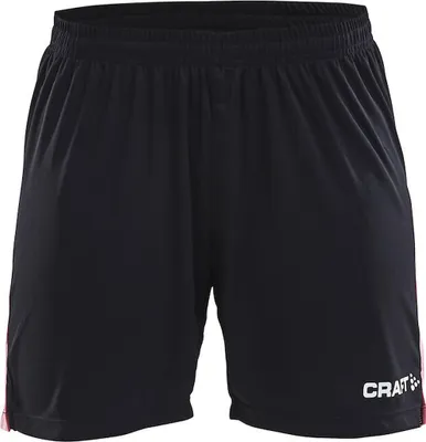 Obrázok produktu pre Craft Progress Krátky kontrast W