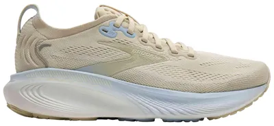 Image de Chaussures de running Brooks 1204431B-244 pour Femme