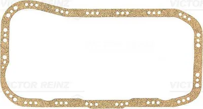 Produktbild von VICTOR REINZ 71-31751-00 Dichtung, Ölwanne x