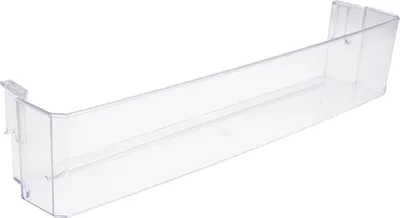 Produktbild von Türfach unten Haier 49028050 für Kühlschrank