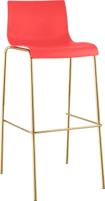 Produktbild von Barhocker