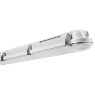 Zdjęcie produktu dla LED Damp Proof 2 1200 21W 865 wylewka IP65 -