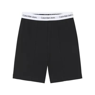 Produktbild von Calvin Klein Jeansröcke
