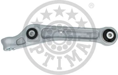Produktbild von OPTIMAL G5-2048 Querlenker Unten Vorne Links für AUDI A4 B9 Avant (8W5, 8WD)
