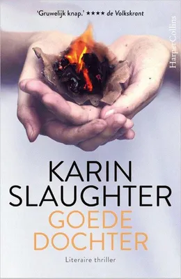Image de Goede dochter