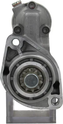 Produktbild von BV PSH 551.529.102.280 Starter Anlasser 1,4kW passend für MERCEDES-BENZ G-Klasse SUV (W461) 24V