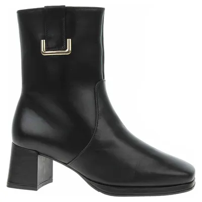 Immagine prodotto di Scarpe da donna Gabor 32.941.57 schwarz 37,5