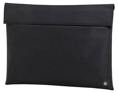 Produktbild von Hama Slide, Schutzhülle, 29,5 cm (11.6"), 260 g