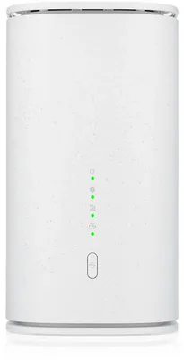Produktbild von Zyxel Nebula FWA515 - Wireless Router - WWAN 1GbE, 2.5GbE, Wi-Fi 7, 5G Dual-Band - 4G, 5G