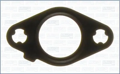 Produktbild von AJUSA Dichtung 01078500 für VW Golf IV Schrägheck (1J1)