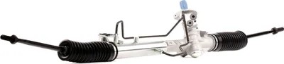 Produktbild von STARK SKSG-0530112 Lenkgetriebe für FORD FOCUS (DAW, DBW)